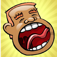 Big Mouth $0.99 Big Mouth $0.99