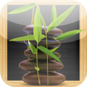 Puz-ZEN-le Zen Puzzle Game (iPad Version) Puz-ZEN-le Zen Puzzle Game (iPad Version)