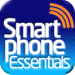 Smartphone Essentials