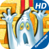 Das verrückte Labyrinth HD