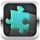 Practical Guide to Mergers, Acquisitions & Divestitures - MBA Learning Solutions for iPhone