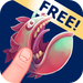 Poke Fish: Deep Ocean Adventure