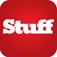 Stuff Magazine