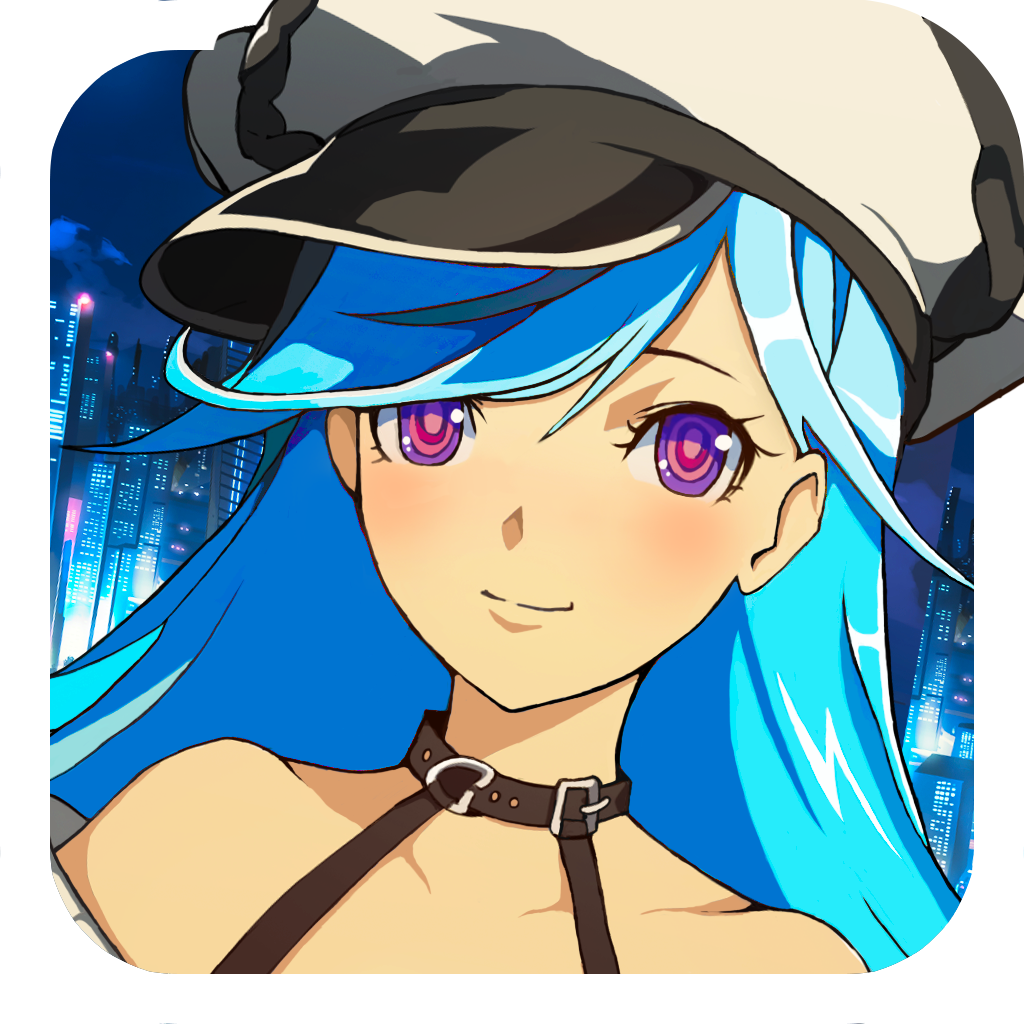 Devil Maker TokyoiPhone最新人気アプリランキング【iOSApp】